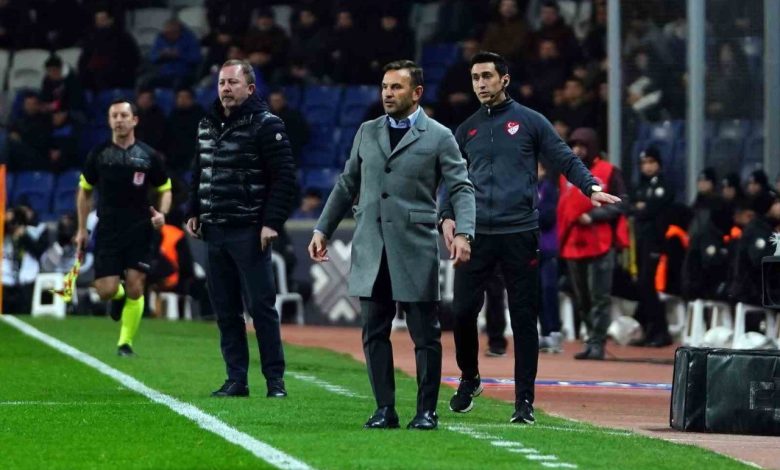 sergen yalcin okan buruka karsi ustun 33e963c8706d |