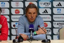 sergey yuran buyuk ihtimalle takimdan ayrilacagim f88b897a4b18 |
