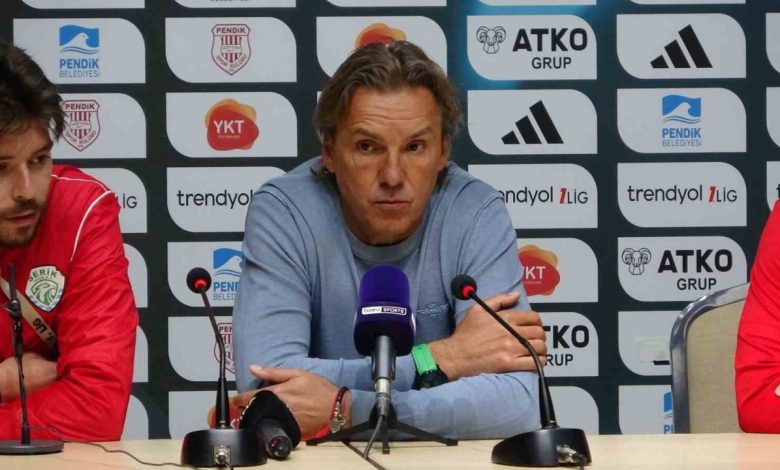 Sergey Yuran: "Büyük ihtimalle takımdan ayrılacağım" 1 sergey yuran buyuk ihtimalle takimdan ayrilacagim f88b897a4b18 |