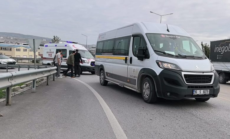servis minibusunun carptigi yasli adam agir yaralandi c9cb5a55de34 |