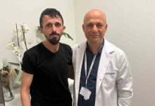 seydanurun hikayesi umut oldu vedat da artik yutkunabiliyor 9210515cb22c |