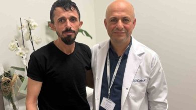 seydanurun hikayesi umut oldu vedat da artik yutkunabiliyor 9210515cb22c |