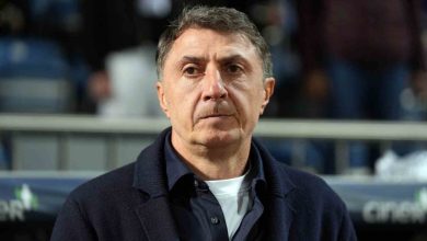 Shota Arveladze: "Mağlubiyeti hak ettik" 2 shota arveladze maglubiyeti hak ettik ff324b587409 |