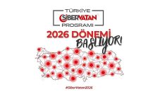 siber vatan programi 2026da guney marmarada basliyor 8e4b88a6035e |