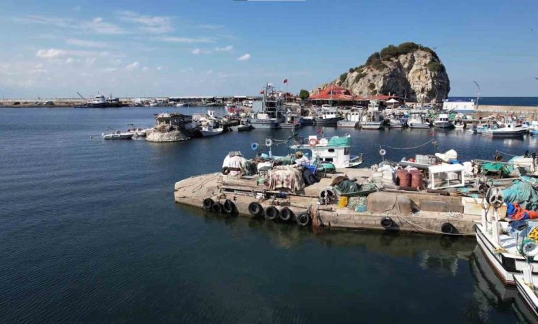 silede bu yil palamut avi beklenenin cok altinda kaldi cc0a05b46f78 |