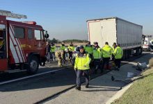 silivri kuzey marmara otoyolunda feci kaza 1 olu 65f6ed9e4a91 |