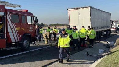 silivri kuzey marmara otoyolunda feci kaza 1 olu 65f6ed9e4a91 |