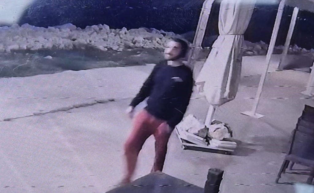 silivride genc katip olu olarak bulundu fd891f4a7845 |