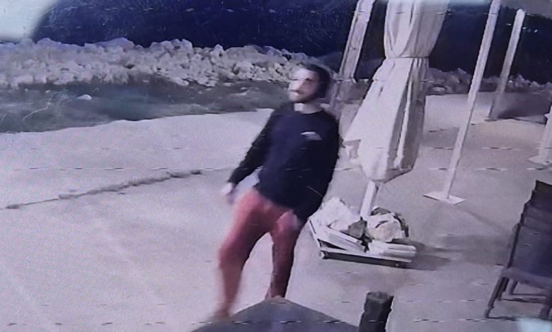 silivride genc katip olu olarak bulundu fd891f4a7845 |