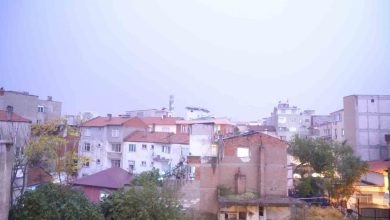 simsekler geceyi aydinlatti ardindan yasanan deprem ise korkuttu 0a6384344a6d |