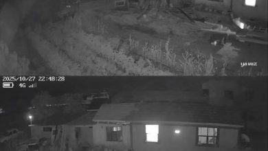 Sındırgı depreminde beşik gibi sallandı...O anlar kamerada 4 sindirgi depreminde besik gibi sallandio anlar kamerada 0711072d6890 |