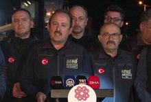 sindirgida 10 donumluk alana konteyner kent kuruluyor 7f037c1e6551 |