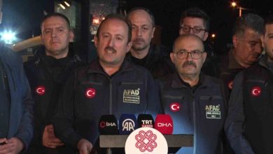 sindirgida 10 donumluk alana konteyner kent kuruluyor 7f037c1e6551 |