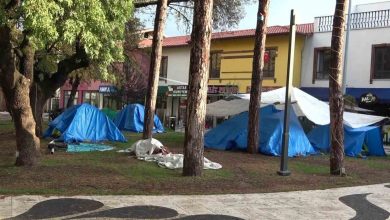 Sındırgı’da depremin ardından halk geceyi sokakta ve çadırlarda geçirdi 4 sindirgida depremin ardindan halk geceyi sokakta ve cadirlarda gecirdi aec4def50458 |