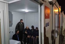 sindirgida depremin yaralari sariliyor d1954ac2609a |