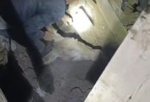 sindirgida enkaz altinda kalan esek canli kurtarildi c146f3418b54 |