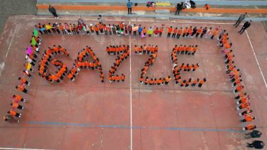 sindirgida miniklerden gazzeye anlamli destek 46fd282f9d0a |