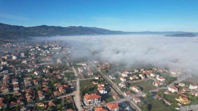 sindirgida sis ve yikim bir arada deprem bolgesi havadan goruntulendi f52e39283d4e |