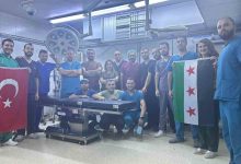 sinirlari asan sifa turk hekimlerden samda hayat kurtaran operasyon d3a306a62e4c |