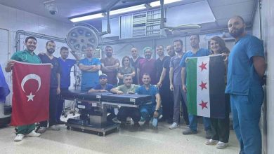 sinirlari asan sifa turk hekimlerden samda hayat kurtaran operasyon d3a306a62e4c |