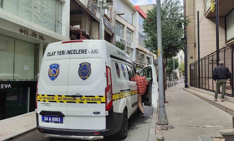 Şişli’de 4 katlı binada çıkan yangında 1 kişi yanarak hayatını kaybetti 1 sislide 4 katli binada cikan yanginda 1 kisi yanarak hayatini kaybetti ba5db5d71d7b |