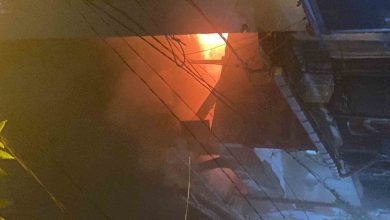 sislide cati katinda cikan yangin korkuttu 99c6e7c61e16 |