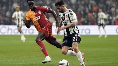 son 10 derbide galatasaray ustun bc49eb613fa2 |