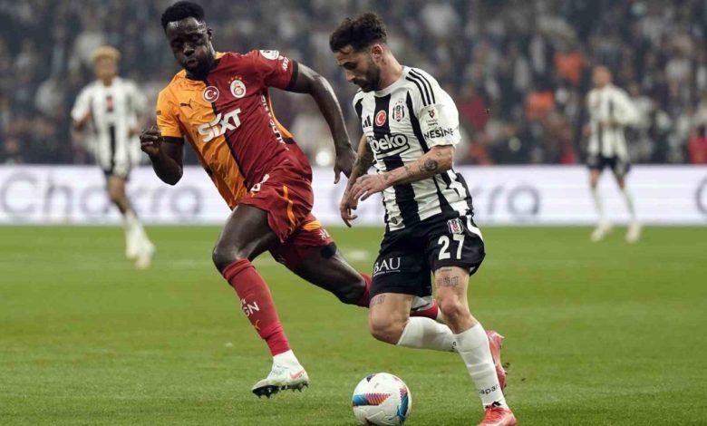 Son 10 derbide Galatasaray üstün 1 son 10 derbide galatasaray ustun bc49eb613fa2 |