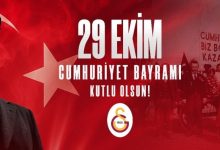 spor camiasindan 29 ekim cumhuriyet bayrami mesajlari 02c319a1a4f3 |