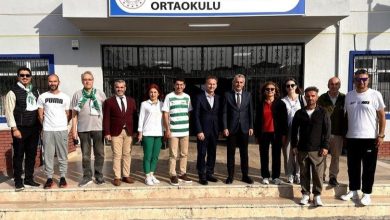 "Spor günü" Etkinlikleri Bursaspor ile başladı 6 spor gunu etkinlikleri bursaspor ile basladi 41cdf15d4099 |