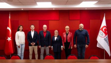 spor sehri istanbul projesi kapsaminda fair play calistayi yapilacak ce3d9774b292 |