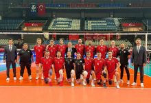 spor toto balkan ikincisi 73666be67e6a |