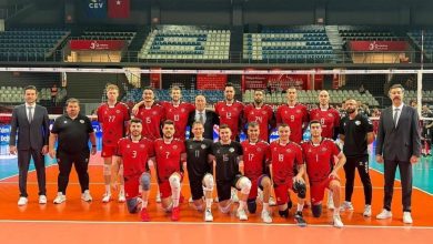 Spor Toto, Balkan ikincisi 6 spor toto balkan ikincisi 73666be67e6a |