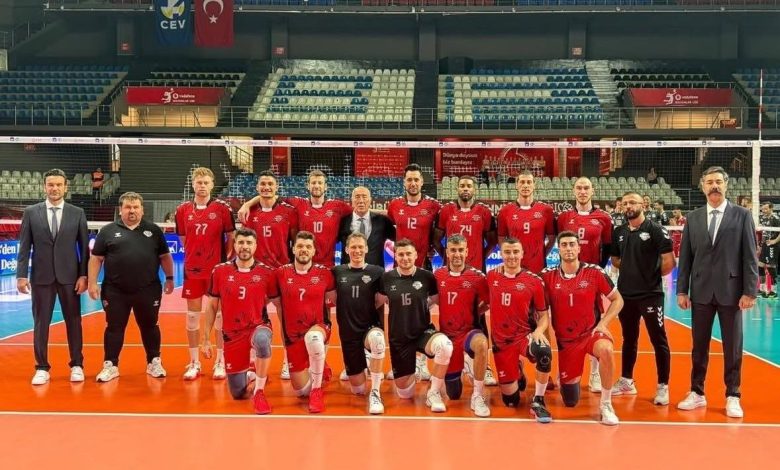 Spor Toto, Balkan ikincisi 1 spor toto balkan ikincisi 73666be67e6a |