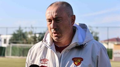 stanimir stoilov goztepeyle avrupaya gitmek istiyoruz e02b2b0db138 |