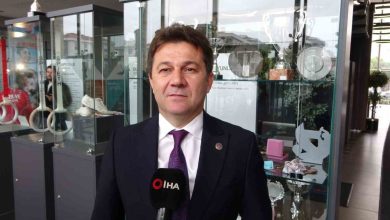 suat celen turk cimnastigi artik katildigi tum yarismalara madalya icin gidiyor 81b189bd4415 |