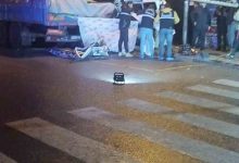 sultanbeylide polisin dur ihtarina uymayan arac tira arkadan carpti 1 olu c40dee17d45b |