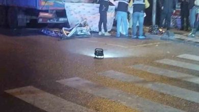 sultanbeylide polisin dur ihtarina uymayan arac tira arkadan carpti 1 olu c40dee17d45b |