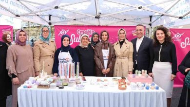 sultangazide emegin sultanlari festivali basladi 68b15ad3727e |
