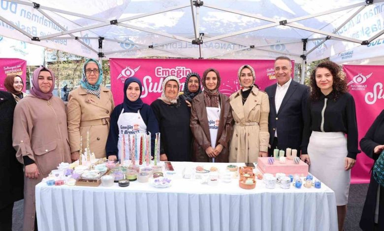 sultangazide emegin sultanlari festivali basladi 68b15ad3727e |