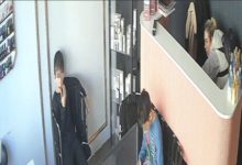 sultangazide hirsizlik yapan kadin kendisini uyaran cocuklari itip kacti 74f8b52ea78c |