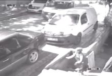 sultangazide paletleri kamyonete yukleyip caldilar 1i kadin 2 hirsiz rahat tavirlariyla dikkat cekti eb000095e2ea |