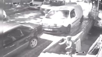 sultangazide paletleri kamyonete yukleyip caldilar 1i kadin 2 hirsiz rahat tavirlariyla dikkat cekti eb000095e2ea |