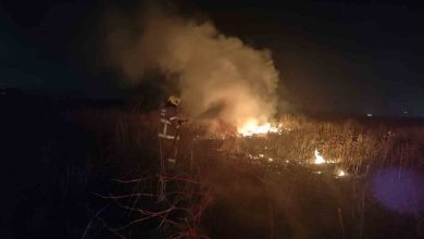 Susurluk’ta arazi yangınına hızlı müdahale 3 susurlukta arazi yanginina hizli mudahale 3895c2e2b4d7 |
