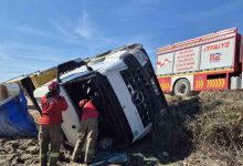 susurlukta devrilen tirda 1 kisi yaralandi b885f3a23ff2 |