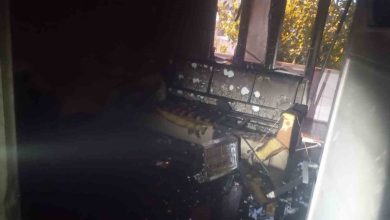 susurlukta ev yangini 1 kisi dumandan etkilendi d56bbb6d5511 |