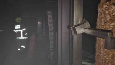 Susurluk’ta fabrika yangını: Ekipler kısa sürede müdahale etti 5 susurlukta fabrika yangini ekipler kisa surede mudahale etti acef73e5043e |