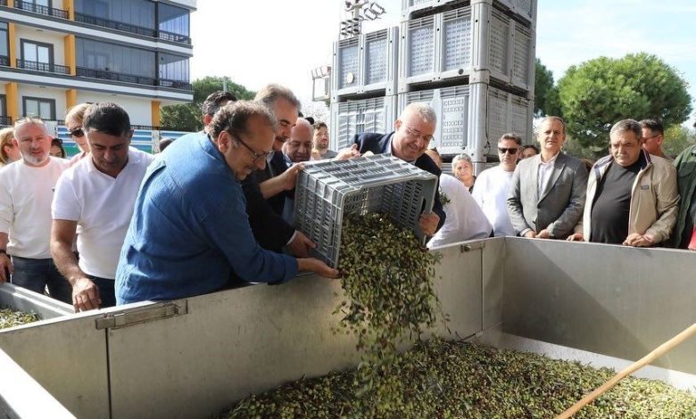 Tağşiş ile mücadelede en önemli ayak bilinçli tüketici 1 tagsis ile mucadelede en onemli ayak bilincli tuketici b86da62df8bd |