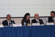 tahminlere gore 2030 yilinda 512 milyon insan aclikla mucadele edecek 99050827583e |
