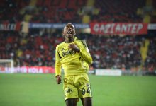 taliscadan gaziantepte 7 dakikada 2 gol 61adcd571957 |